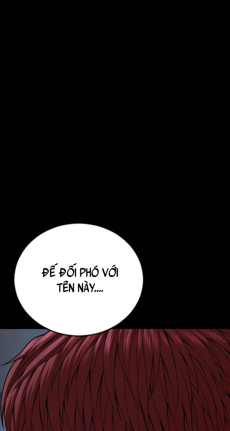 Cậu Bé Tội Phạm Chapter 79 - 21