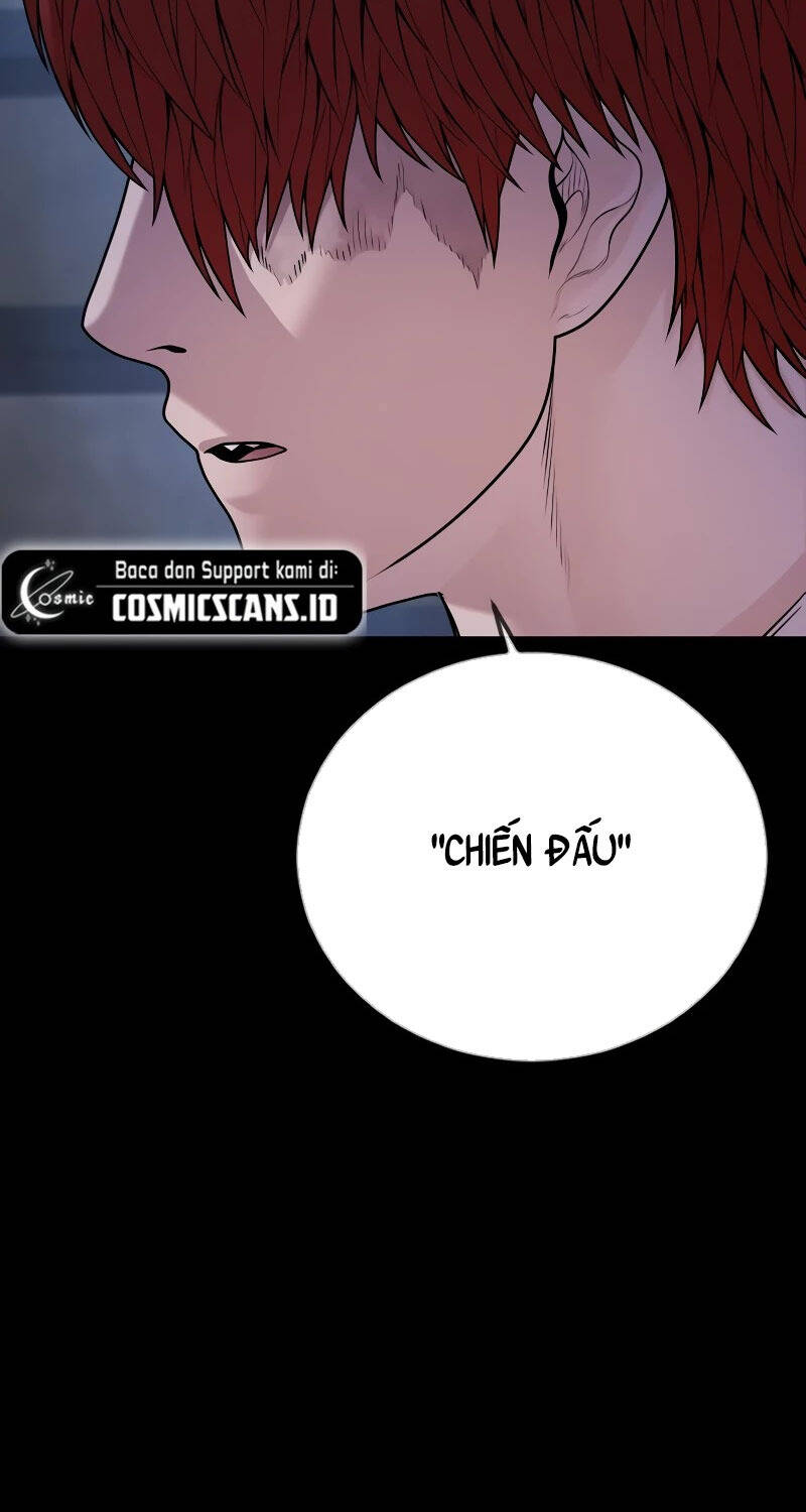 Cậu Bé Tội Phạm Chapter  79 - 22