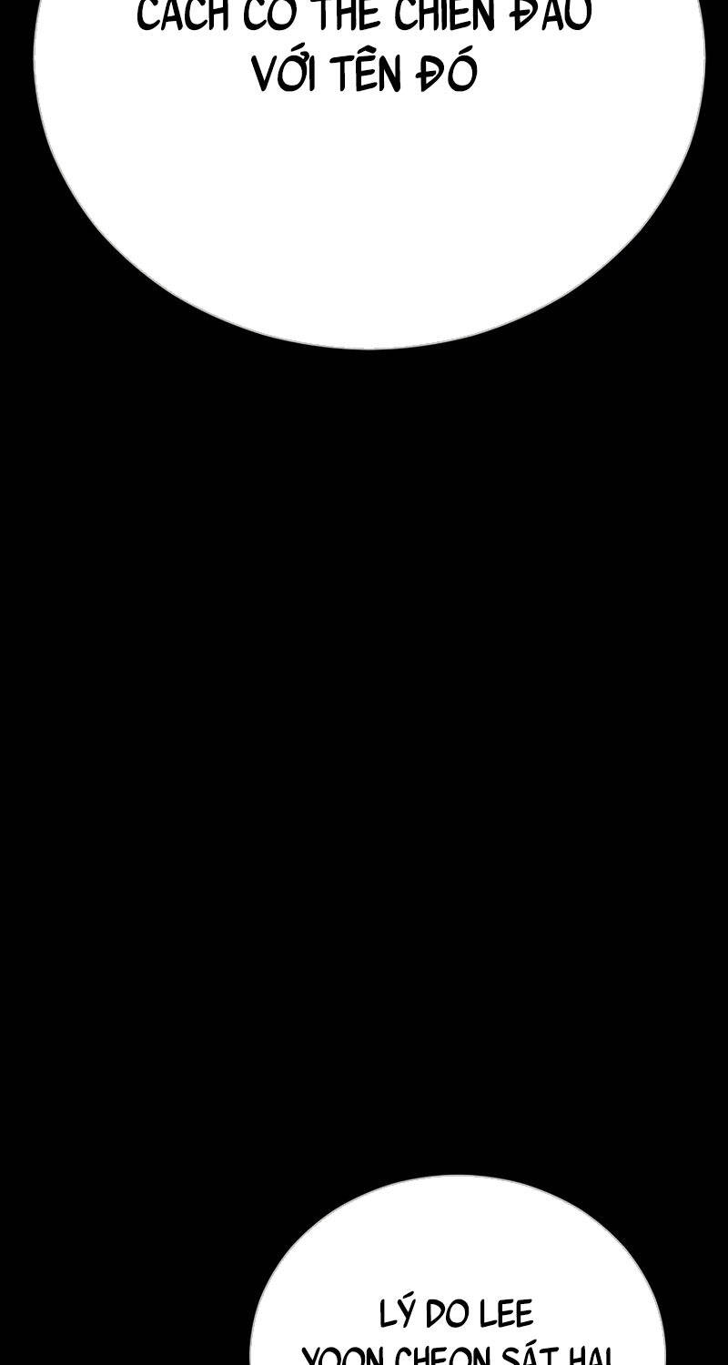 Cậu Bé Tội Phạm Chapter  79 - 25