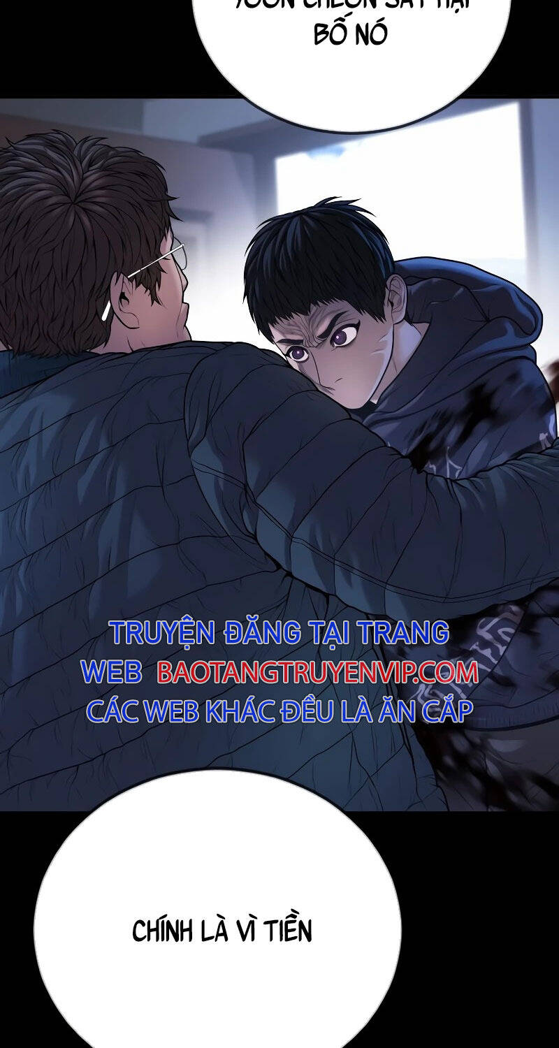 Cậu Bé Tội Phạm Chapter 79 - 26
