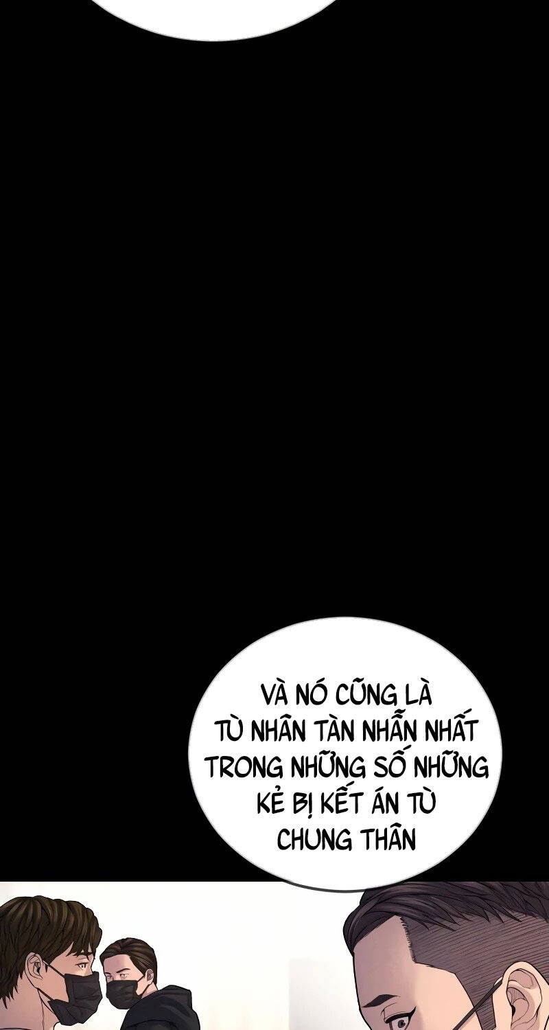 Cậu Bé Tội Phạm Chapter 79 - 27