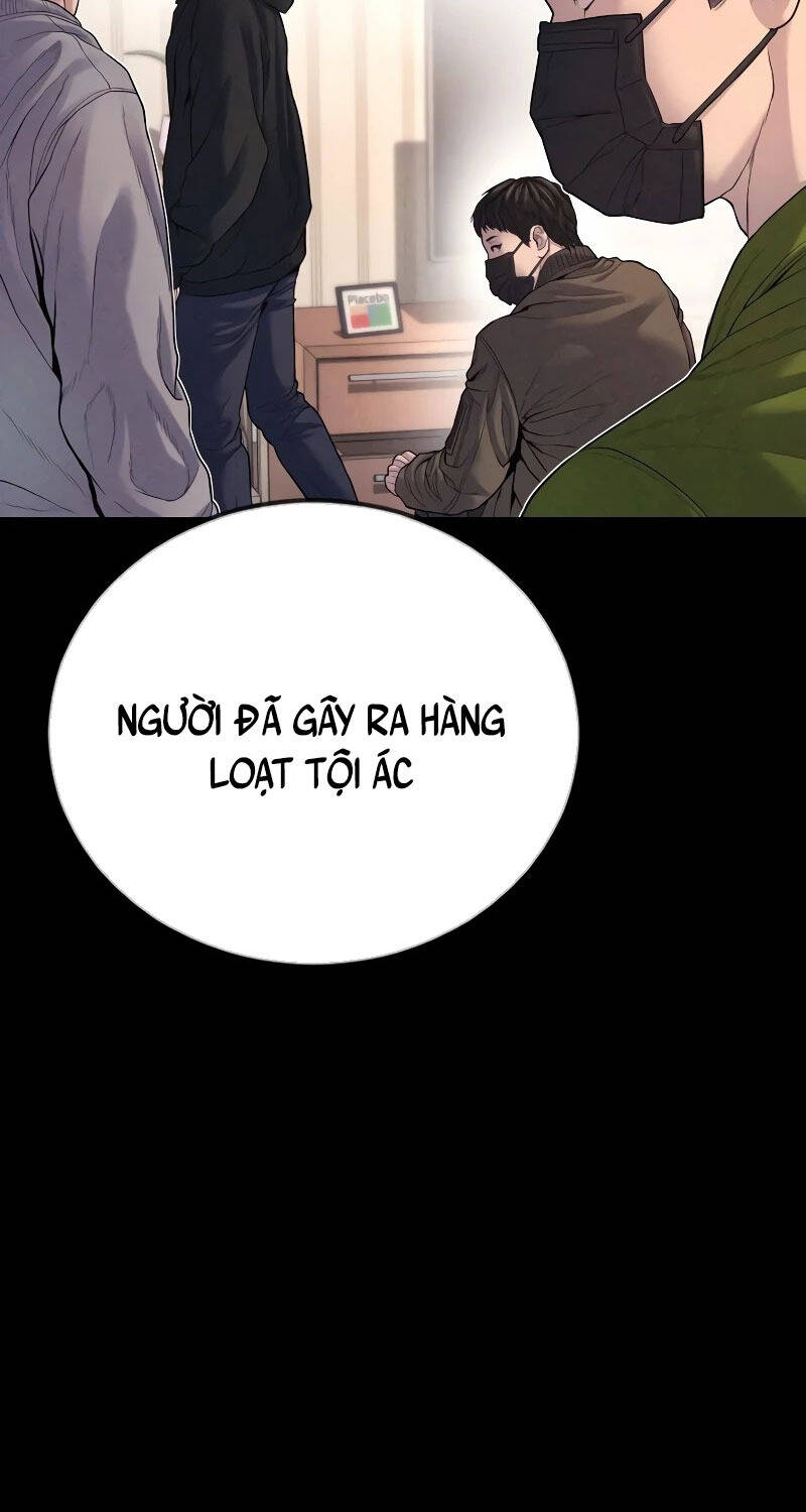 Cậu Bé Tội Phạm Chapter 79 - 28