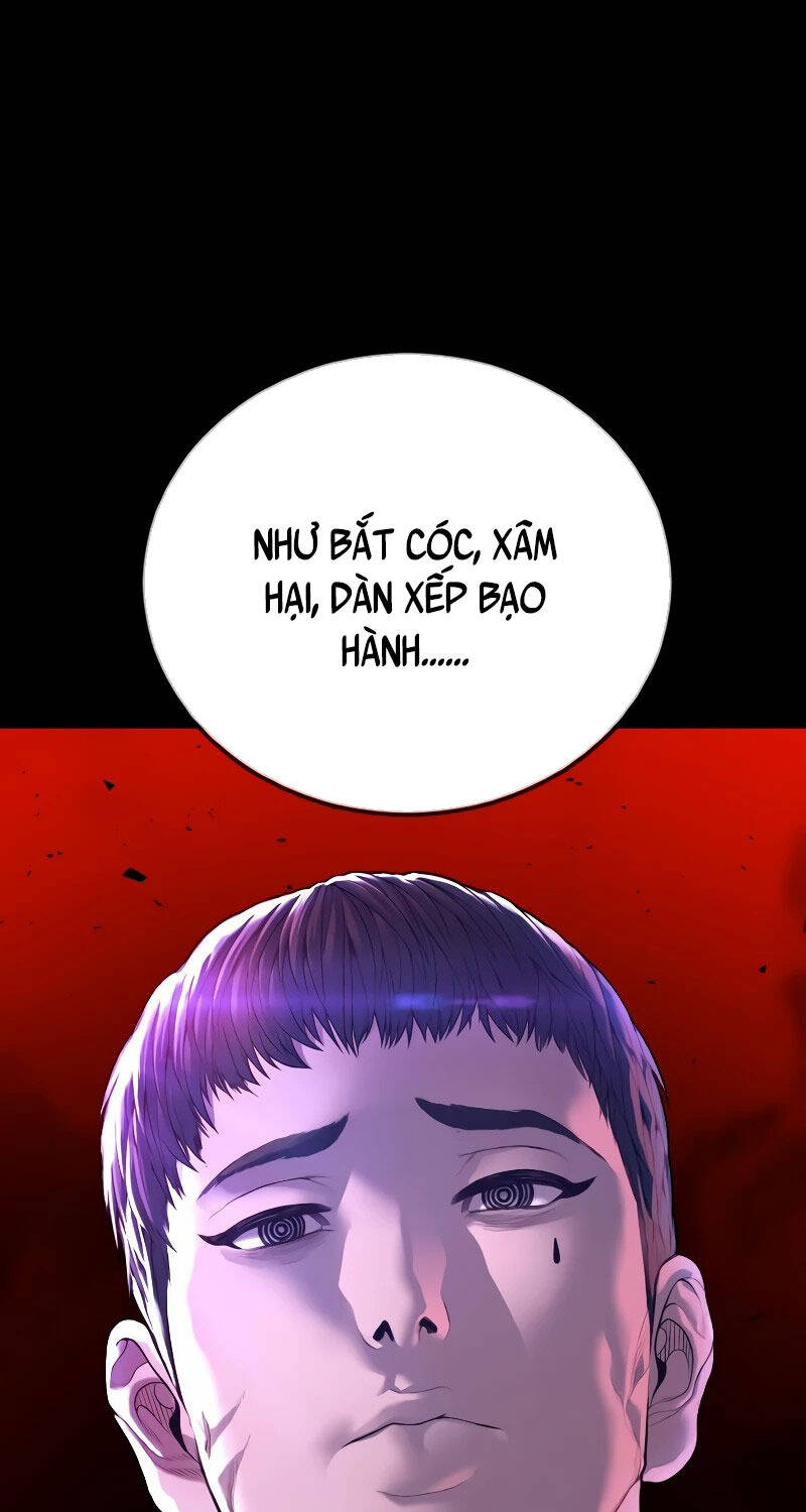 Cậu Bé Tội Phạm Chapter 79 - 29