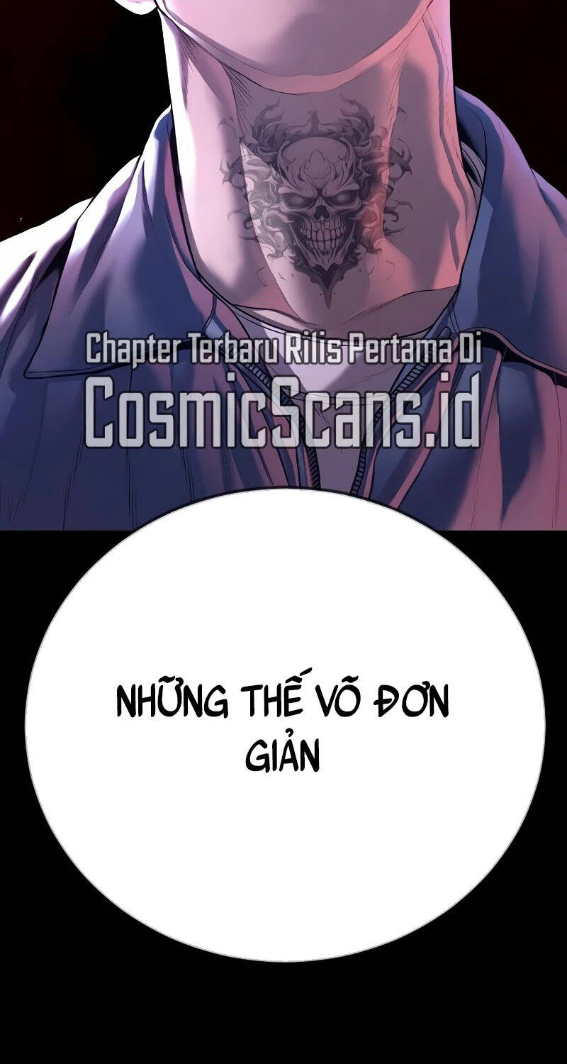 Cậu Bé Tội Phạm Chapter 79 - 30