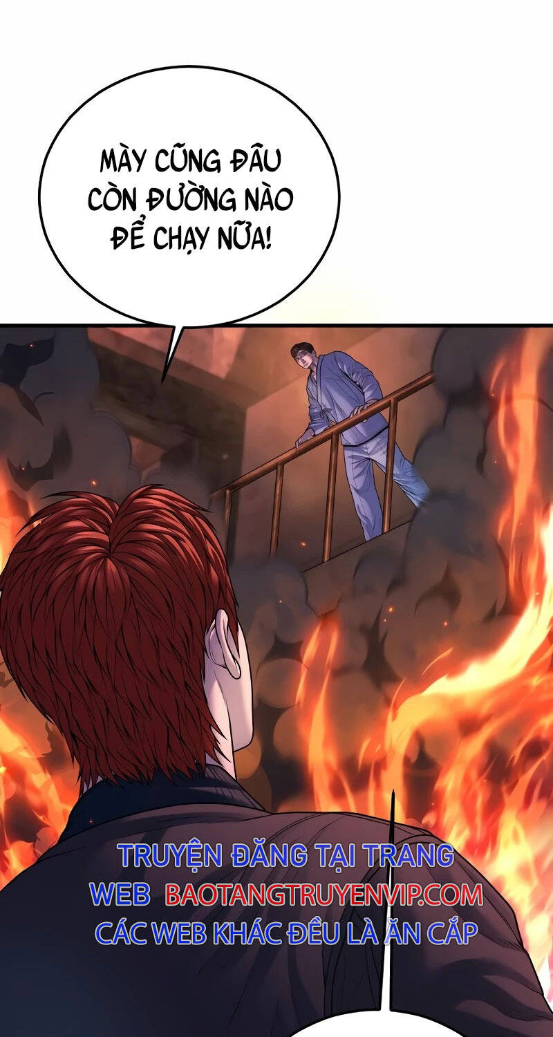 Cậu Bé Tội Phạm Chapter 79 - 4