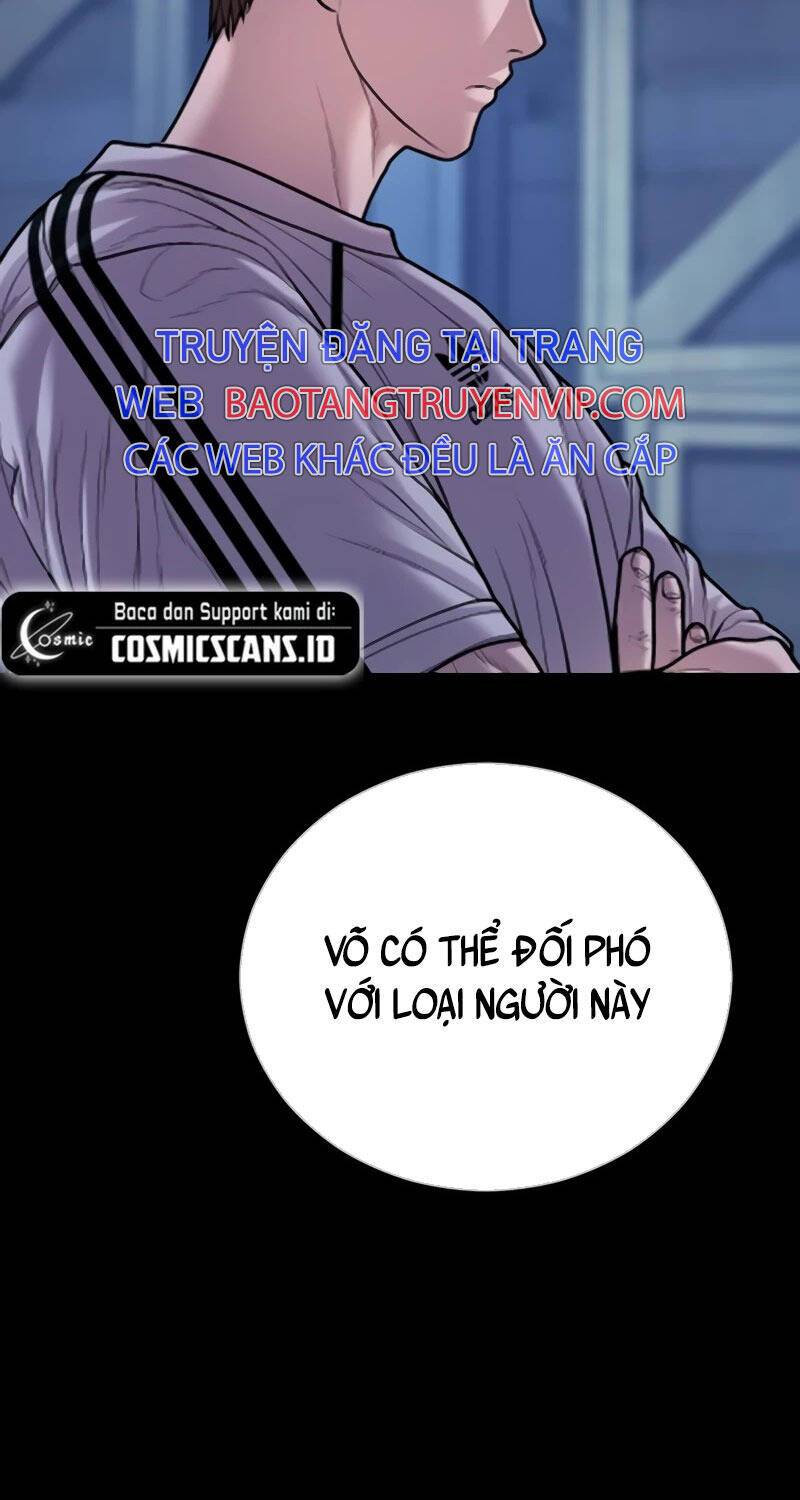 Cậu Bé Tội Phạm Chapter  79 - 32