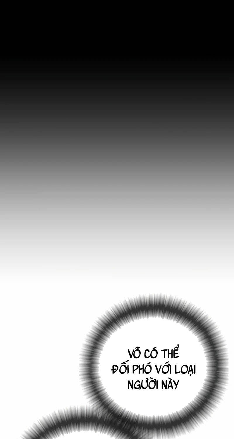 Cậu Bé Tội Phạm Chapter 79 - 33