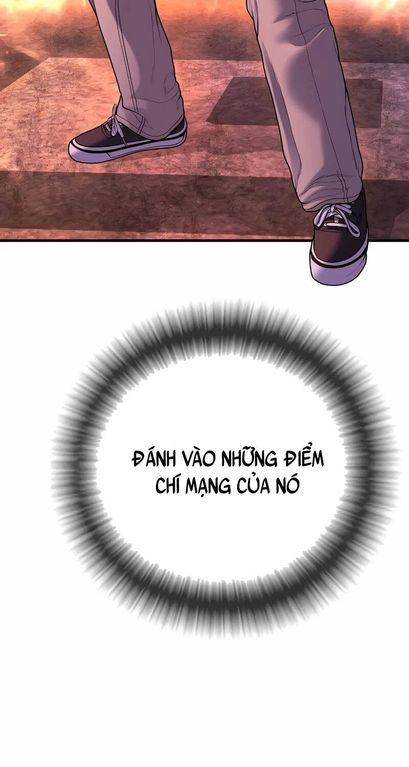 Cậu Bé Tội Phạm Chapter 79 - 35