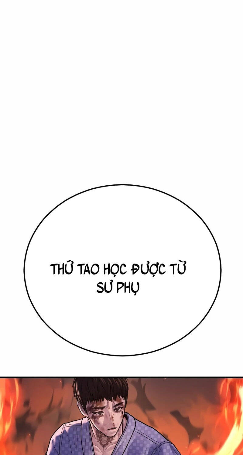 Cậu Bé Tội Phạm Chapter 79 - 36