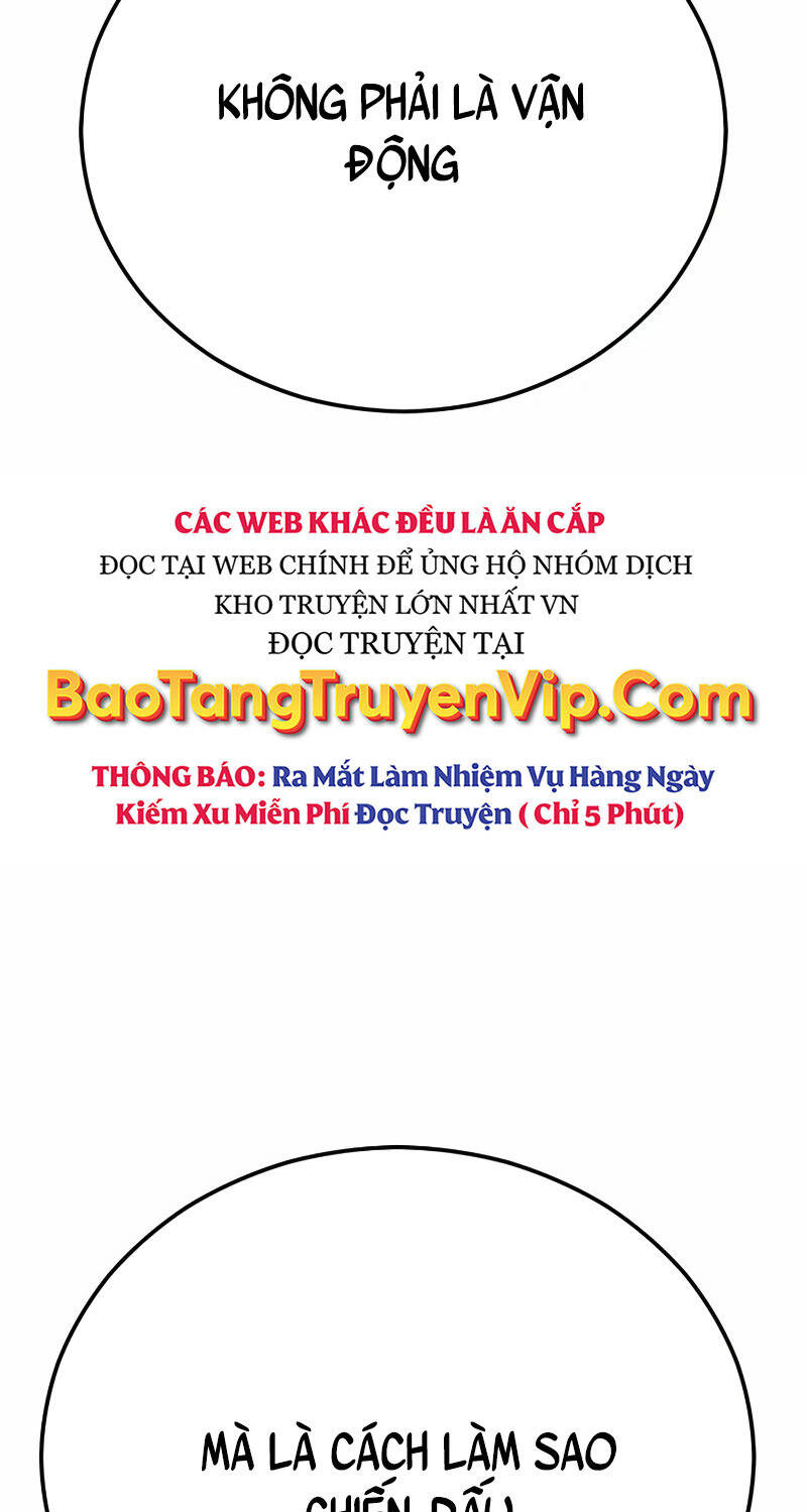 Cậu Bé Tội Phạm Chapter  79 - 38