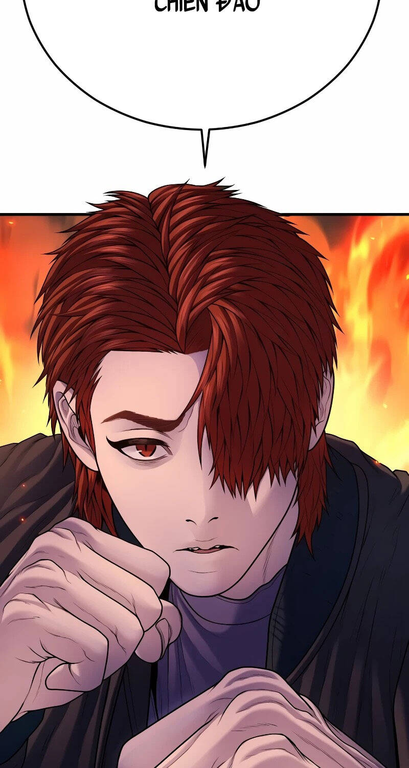 Cậu Bé Tội Phạm Chapter  79 - 39