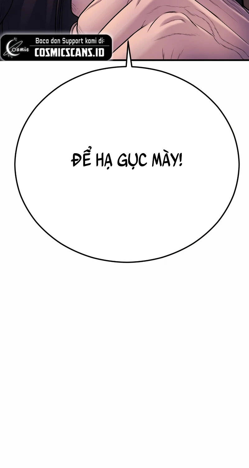 Cậu Bé Tội Phạm Chapter 79 - 40