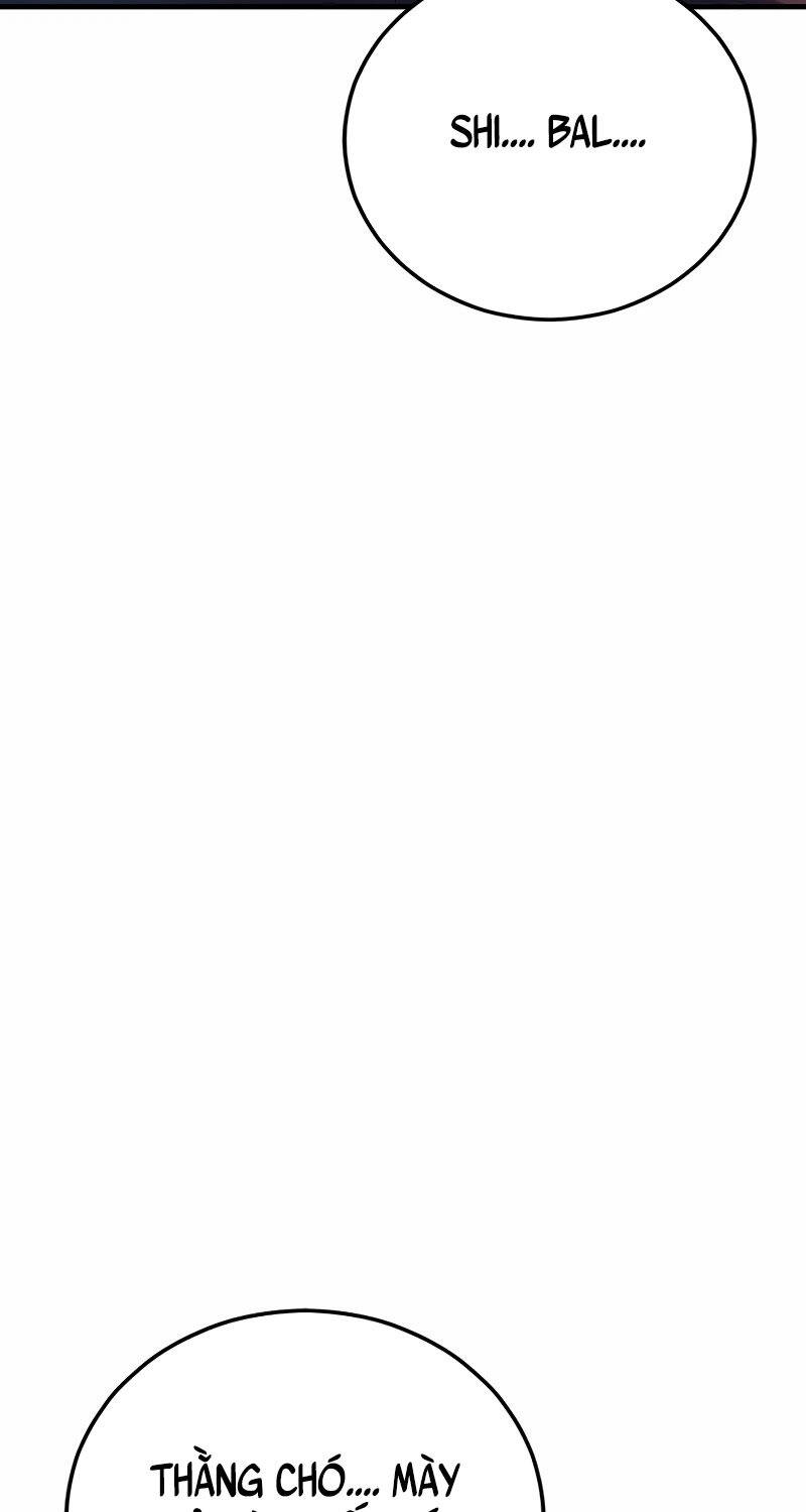 Cậu Bé Tội Phạm Chapter 79 - 5