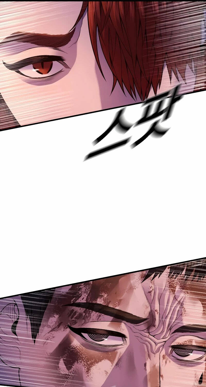 Cậu Bé Tội Phạm Chapter  79 - 42