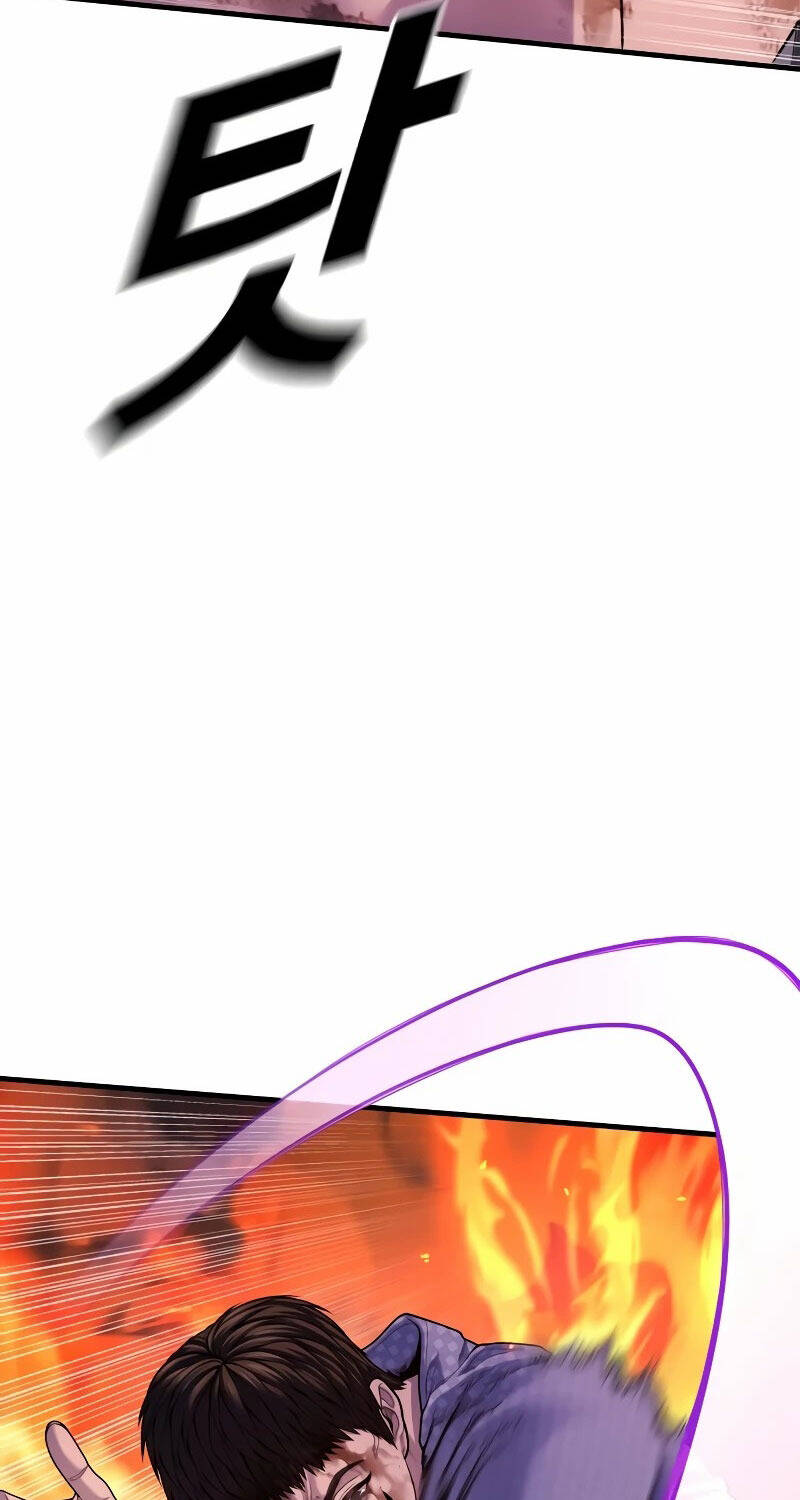 Cậu Bé Tội Phạm Chapter  79 - 43