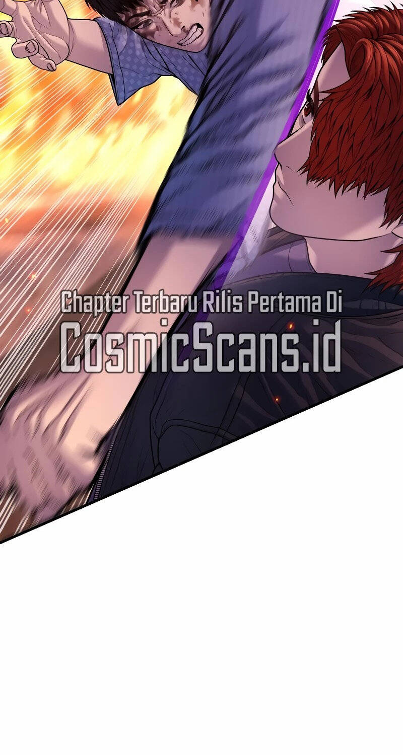 Cậu Bé Tội Phạm Chapter  79 - 44