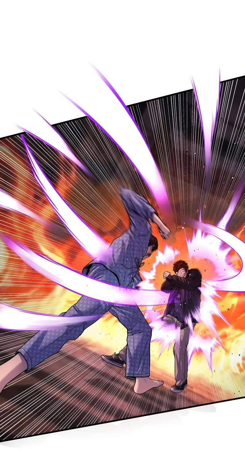 Cậu Bé Tội Phạm Chapter 79 - 45