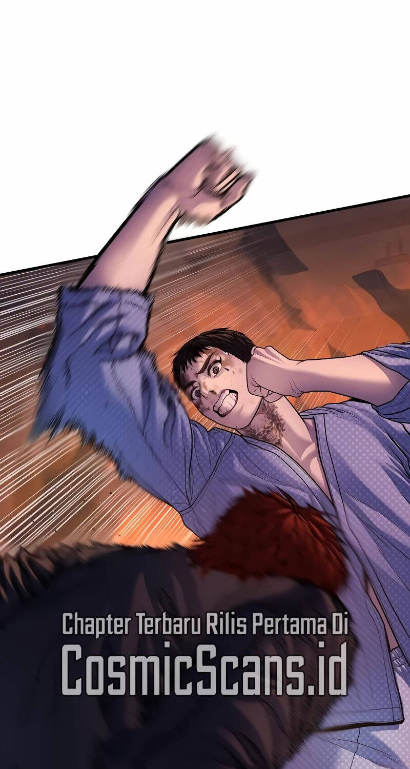 Cậu Bé Tội Phạm Chapter  79 - 46