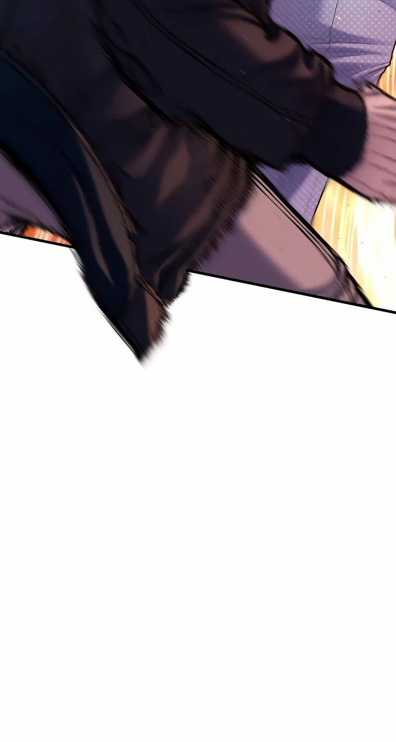 Cậu Bé Tội Phạm Chapter 79 - 47