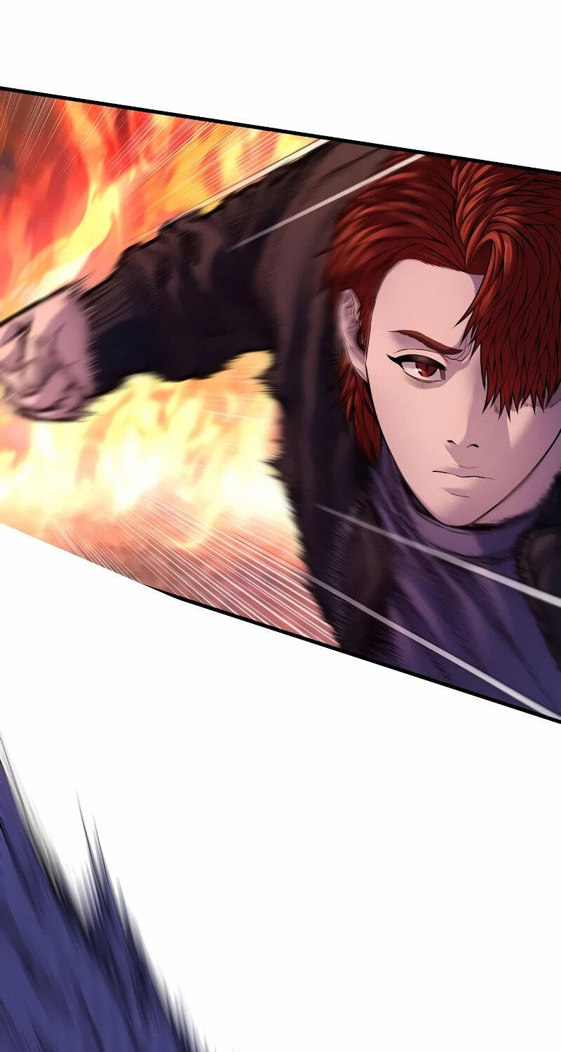 Cậu Bé Tội Phạm Chapter  79 - 48