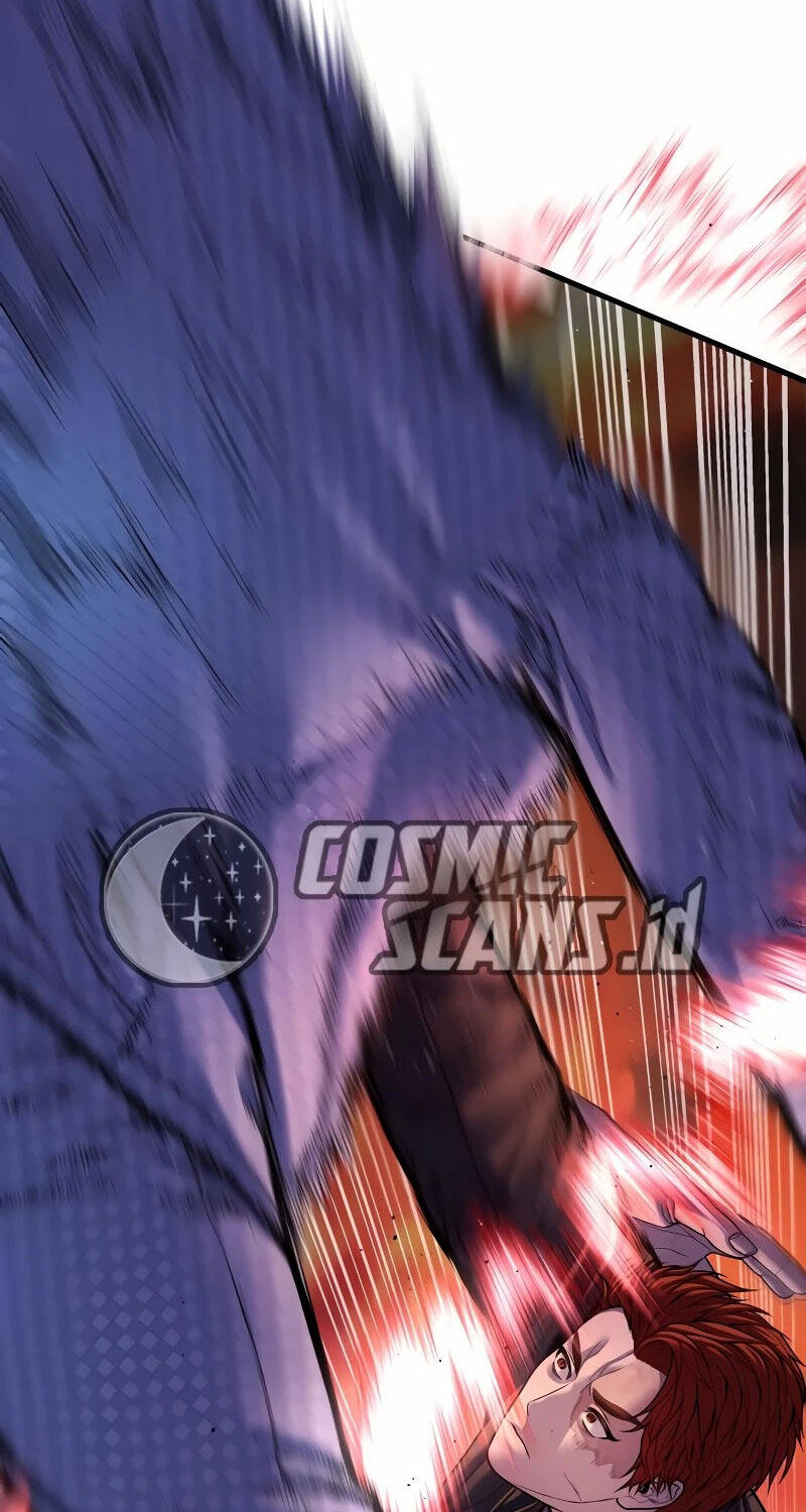 Cậu Bé Tội Phạm Chapter 79 - 49