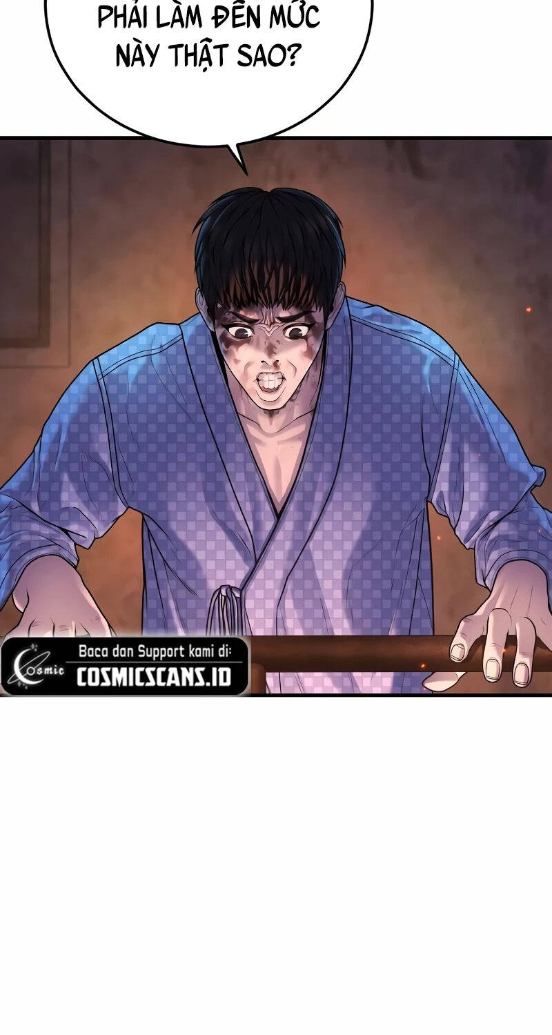 Cậu Bé Tội Phạm Chapter  79 - 6