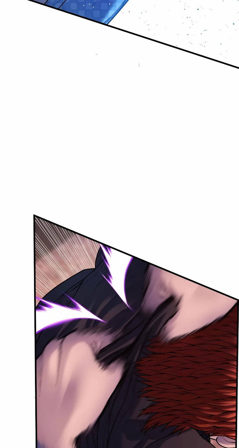 Cậu Bé Tội Phạm Chapter 79 - 52