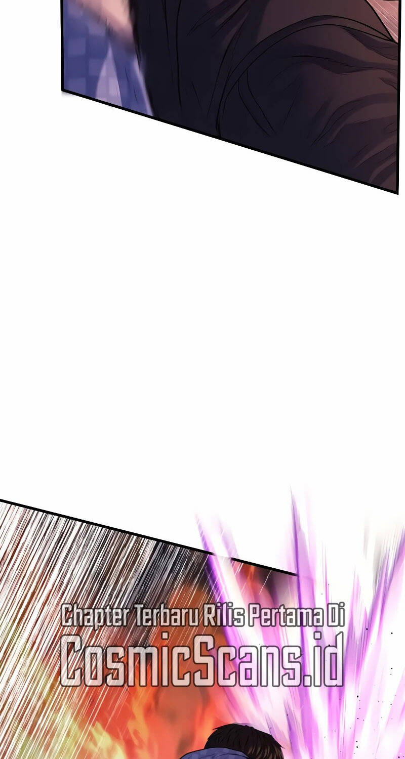 Cậu Bé Tội Phạm Chapter  79 - 53