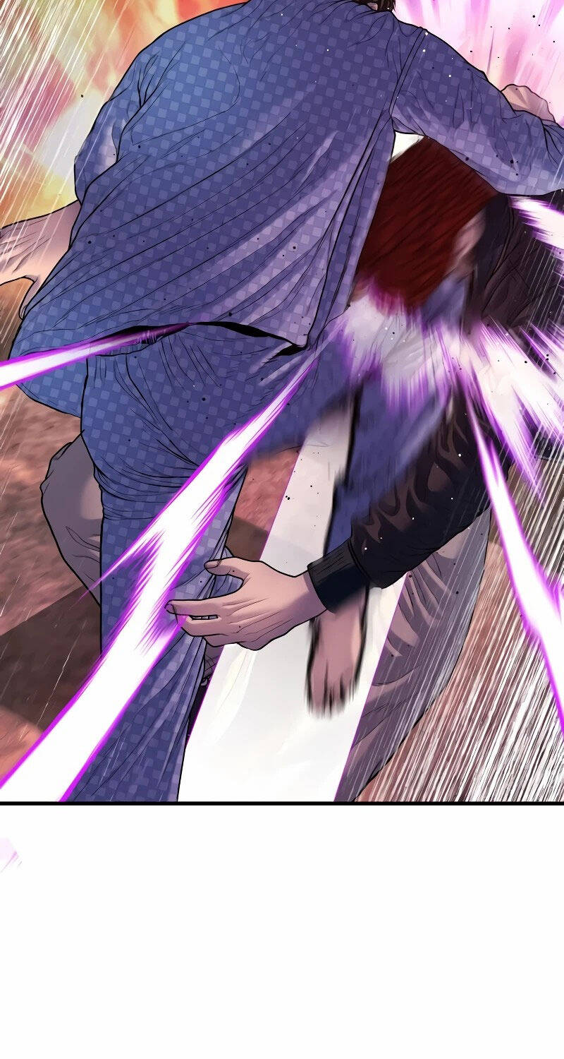 Cậu Bé Tội Phạm Chapter 79 - 54