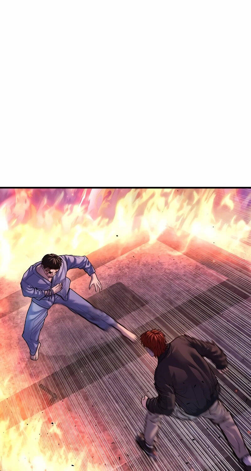 Cậu Bé Tội Phạm Chapter 79 - 55