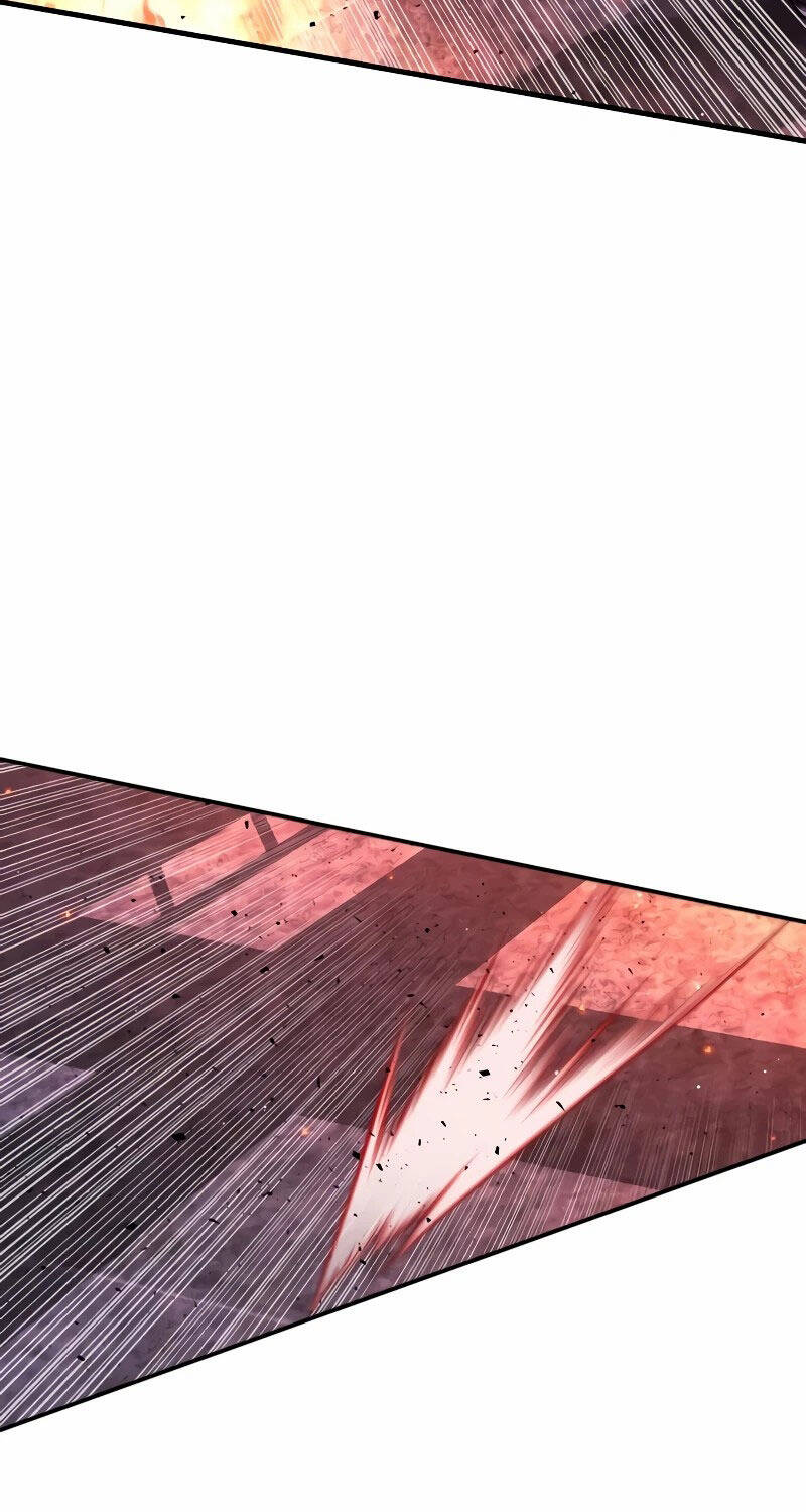 Cậu Bé Tội Phạm Chapter  79 - 56