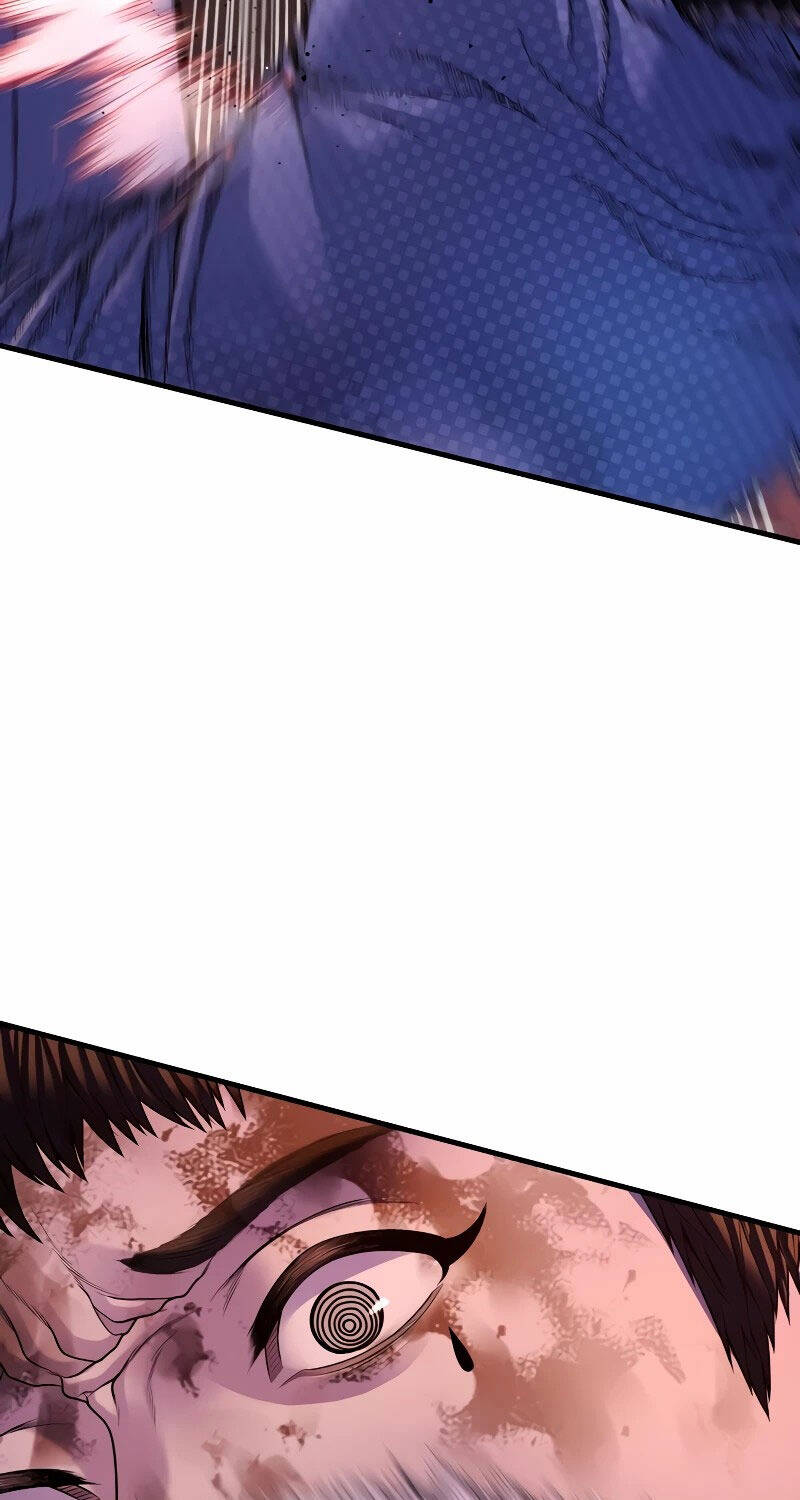 Cậu Bé Tội Phạm Chapter 79 - 58