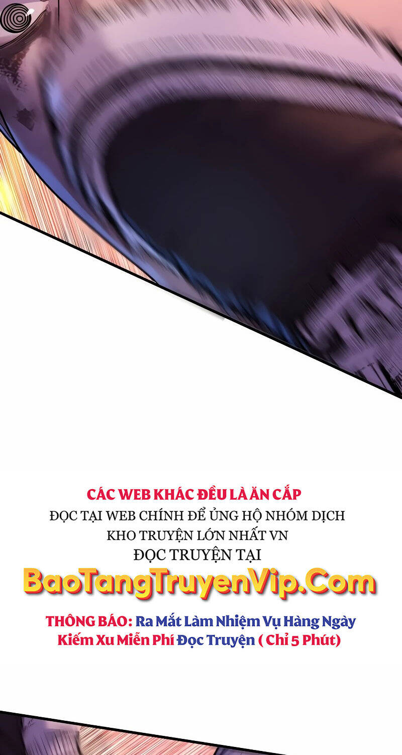 Cậu Bé Tội Phạm Chapter 79 - 59