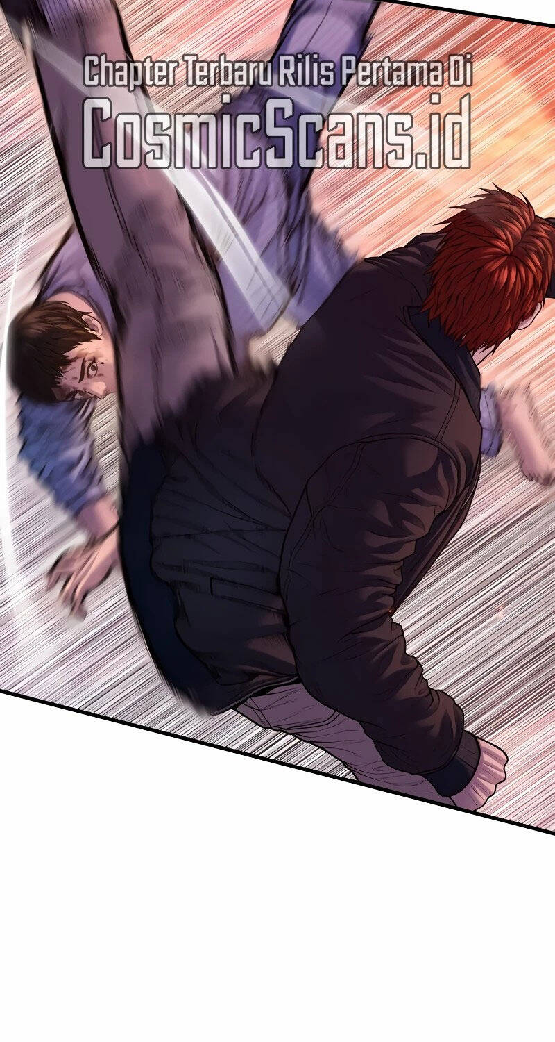 Cậu Bé Tội Phạm Chapter 79 - 60