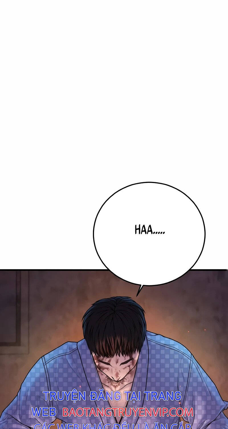 Cậu Bé Tội Phạm Chapter 79 - 7