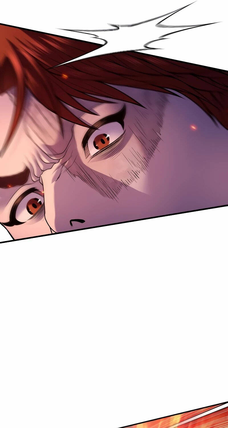 Cậu Bé Tội Phạm Chapter 79 - 62