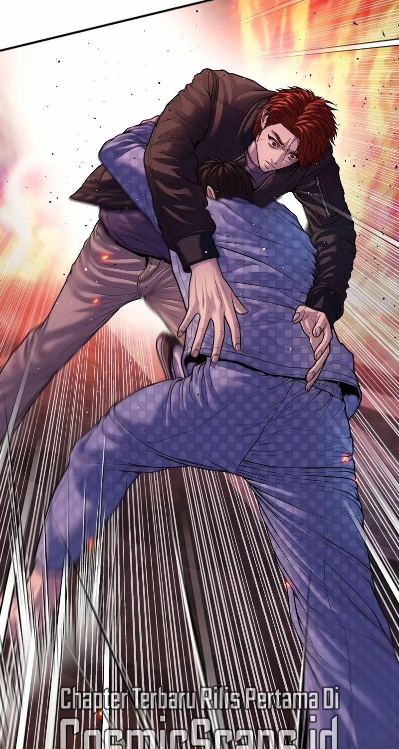 Cậu Bé Tội Phạm Chapter  79 - 63