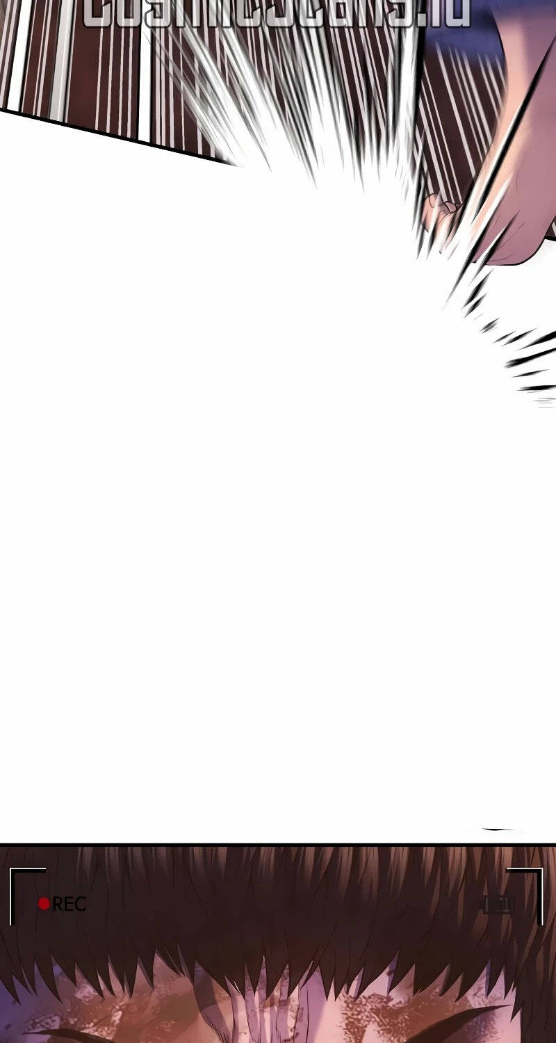 Cậu Bé Tội Phạm Chapter 79 - 64