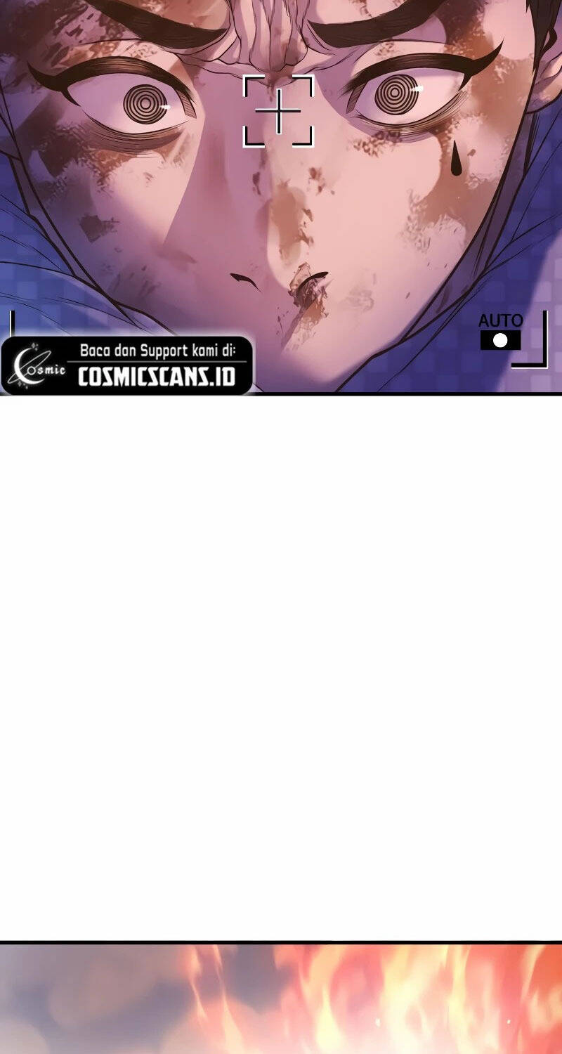 Cậu Bé Tội Phạm Chapter  79 - 65