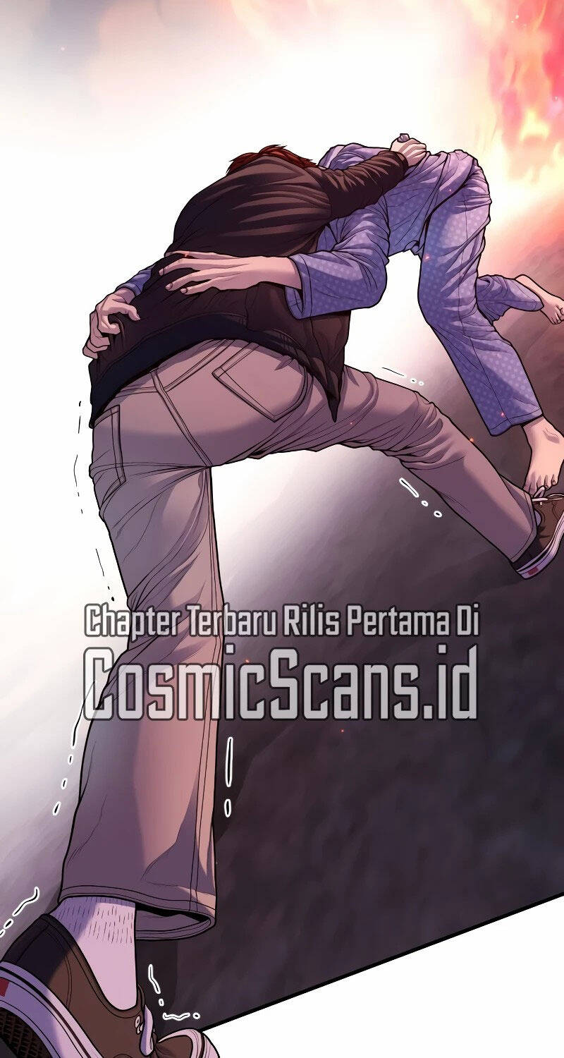 Cậu Bé Tội Phạm Chapter  79 - 66