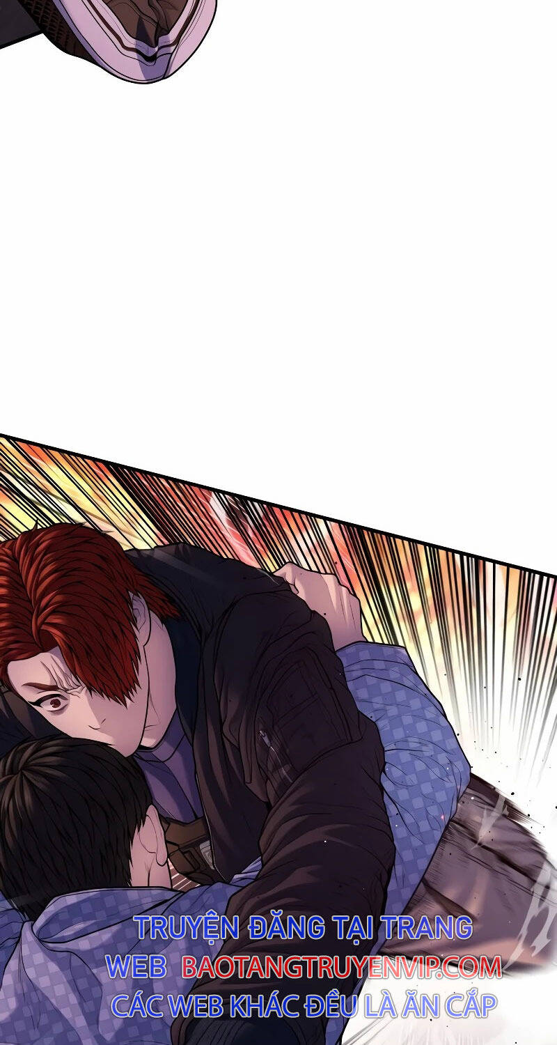 Cậu Bé Tội Phạm Chapter 79 - 67