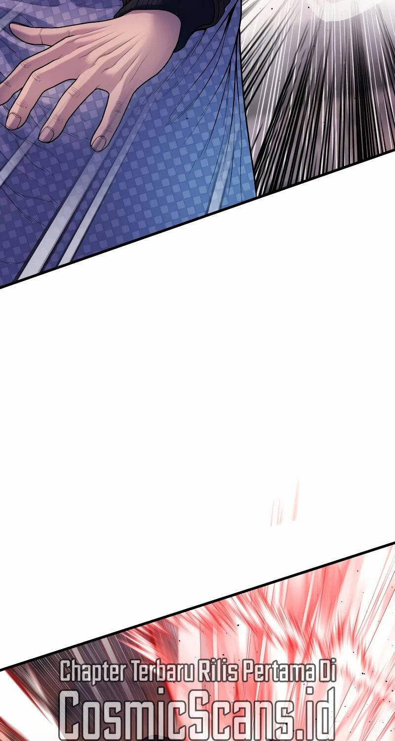 Cậu Bé Tội Phạm Chapter 79 - 68