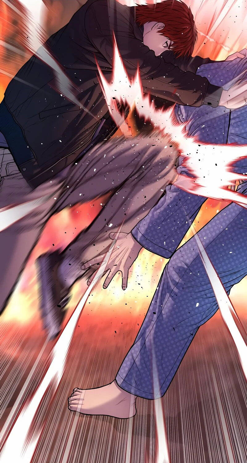 Cậu Bé Tội Phạm Chapter  79 - 69