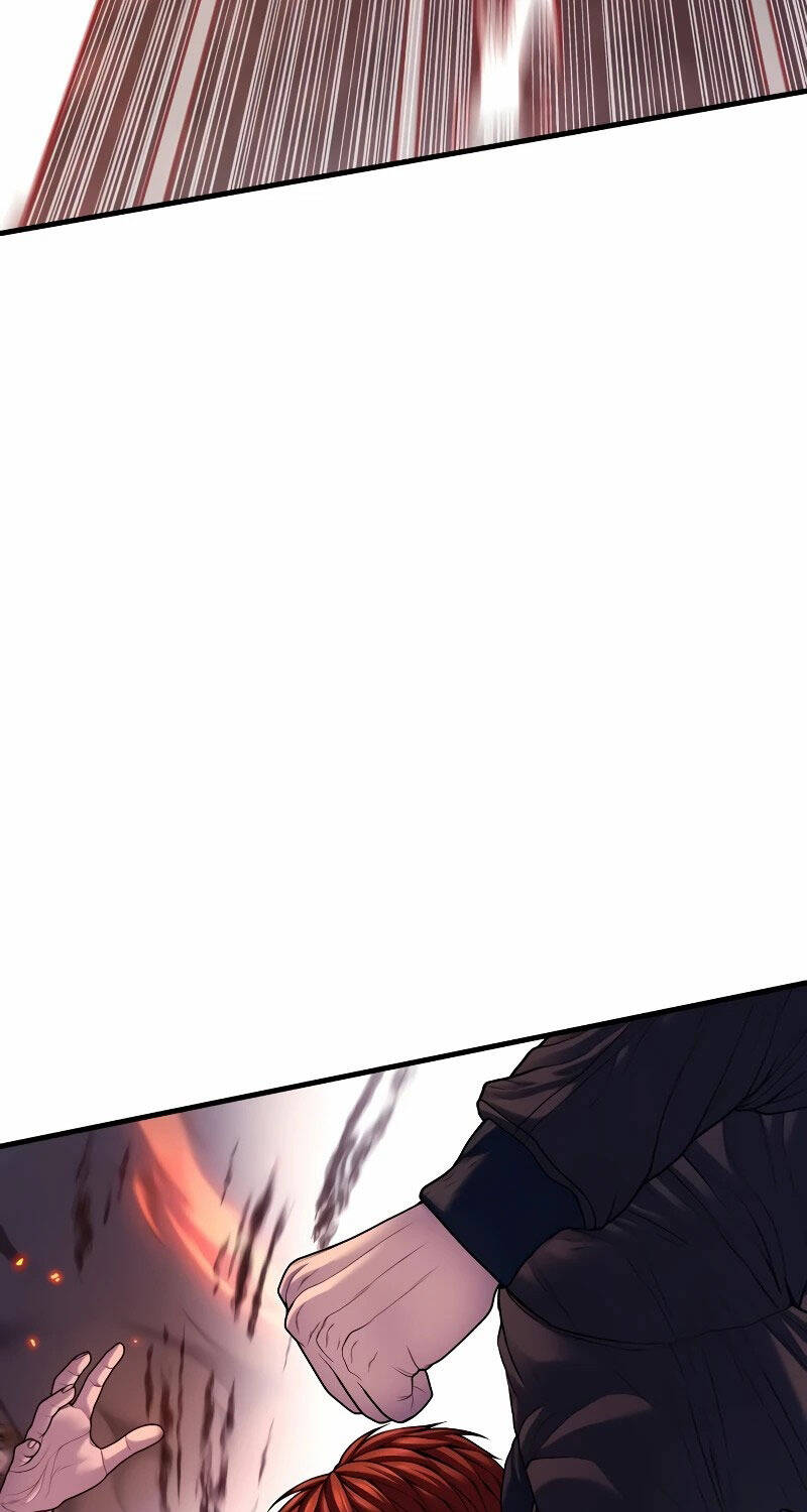 Cậu Bé Tội Phạm Chapter 79 - 70