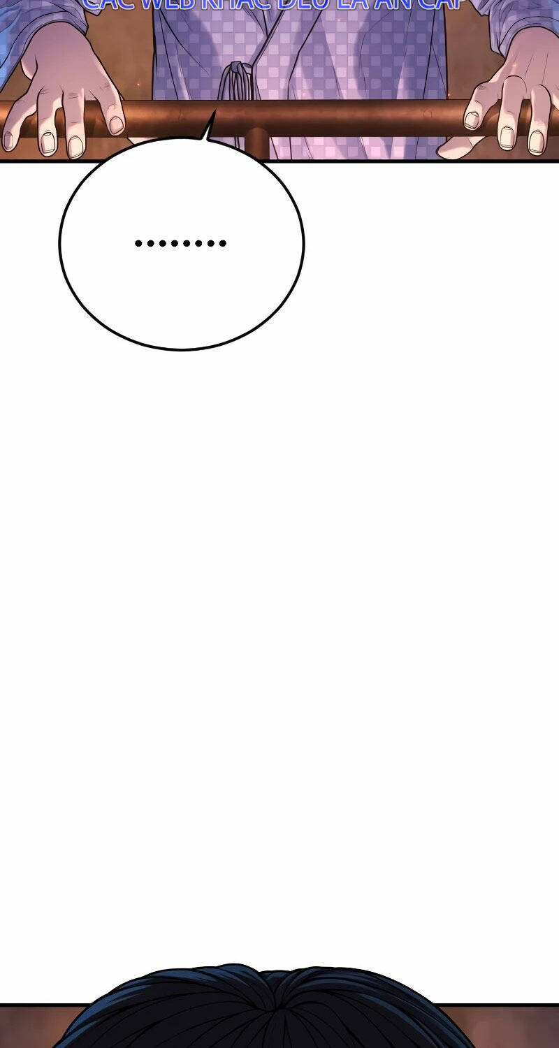 Cậu Bé Tội Phạm Chapter  79 - 8