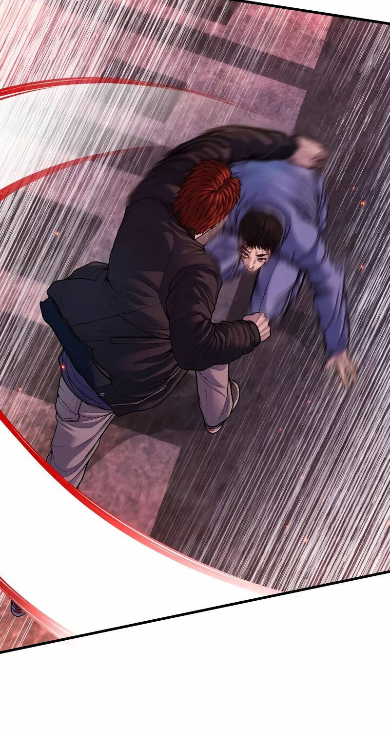 Cậu Bé Tội Phạm Chapter 79 - 72