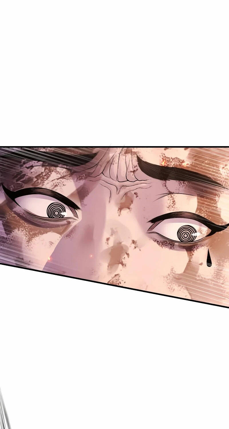 Cậu Bé Tội Phạm Chapter 79 - 73