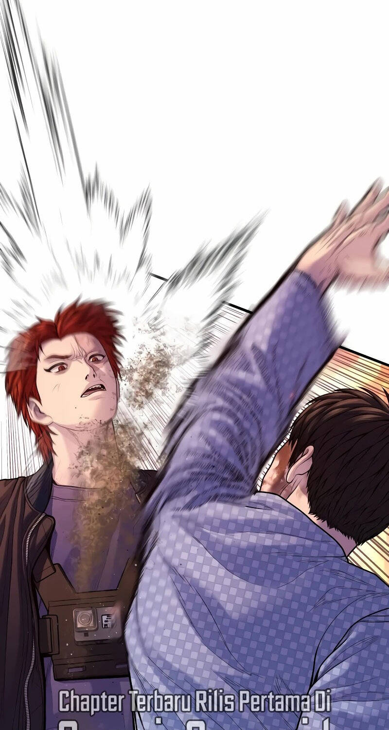 Cậu Bé Tội Phạm Chapter 79 - 74
