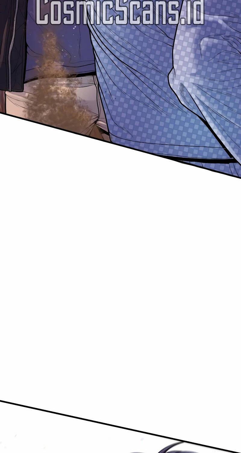 Cậu Bé Tội Phạm Chapter 79 - 75