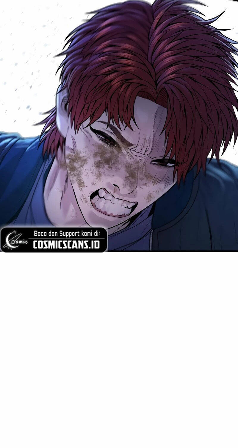 Cậu Bé Tội Phạm Chapter 79 - 76